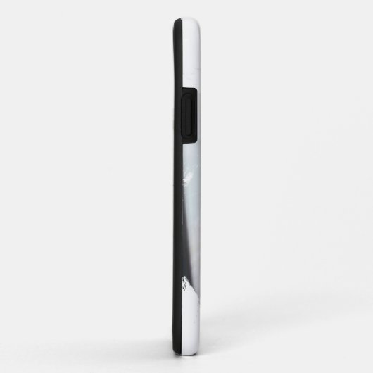 57 Case-Mate iPhone CASE (Achterkant/rechts)