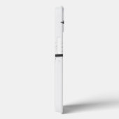 57 Chevy Ipad Air Coque (Verso / Droite)