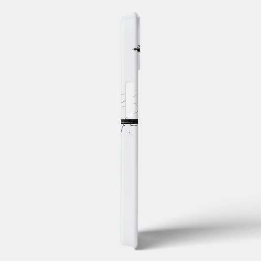 57 Chevy Ipad Air Coque (Verso / Droite)