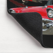57 ragtop muismat (Hoek)