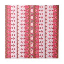58 TEGELTJE