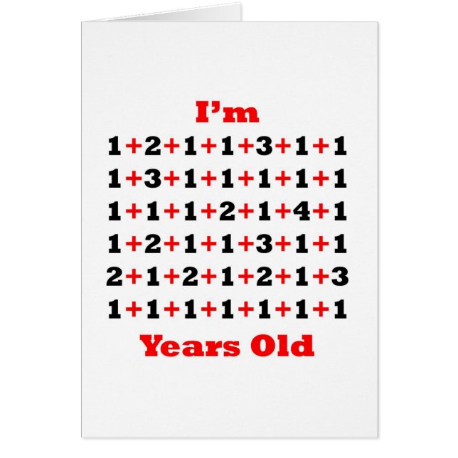 59 années de rouge de noir (Devant)