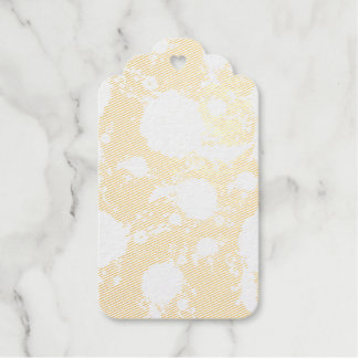 59 CADEAULABELS