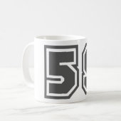 59 KOFFIEMOK (Voorkant links)