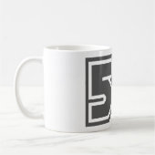 59 KOFFIEMOK (Links)