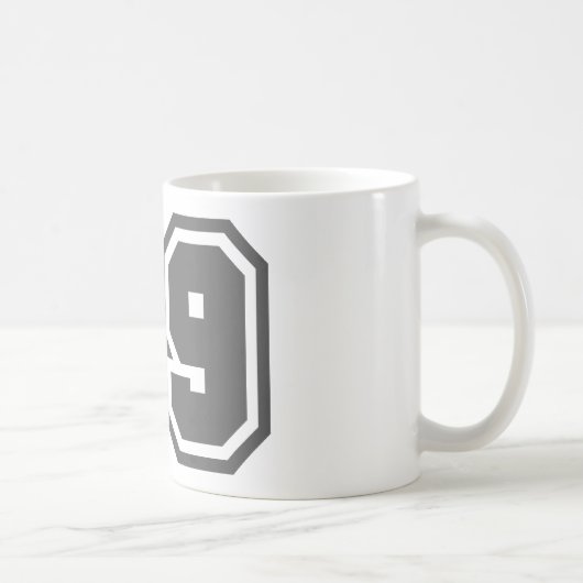 59 KOFFIEMOK (Rechts)