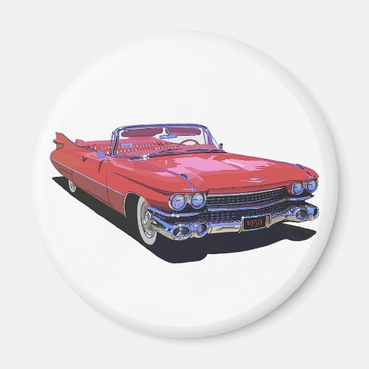 59 reeks 62 magneet (Voorkant)