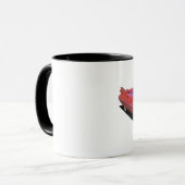 59 reeks 62 mok (Voorkant links)