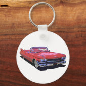 59 reeks 62 sleutelhanger (Voorkant)