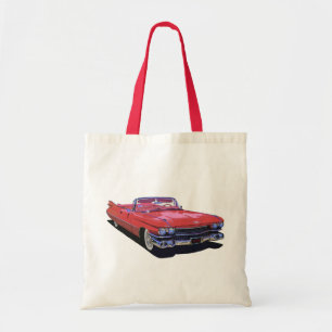59 reeks 62 tote bag