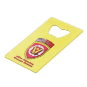 59e Brigade de commandement "Dissuasion nucléaire  (Devant Angle)