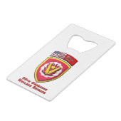 59e brigade nucléaire (Devant Angle)