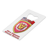 59e brigade nucléaire (Dos Angle)