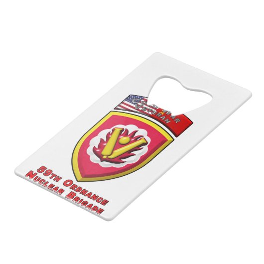 59e brigade nucléaire (Dos Angle)