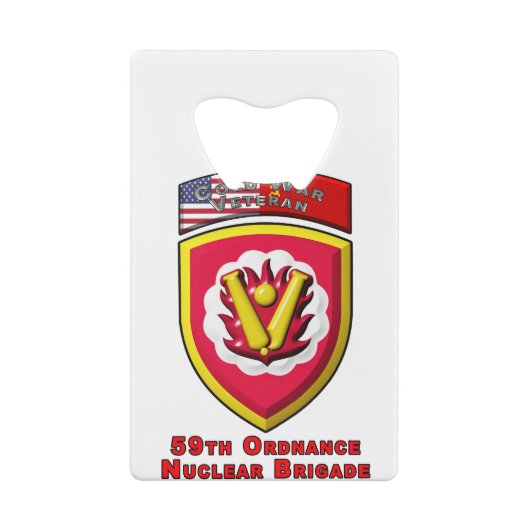 59e brigade nucléaire (Dos)