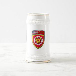 59ste Ordnance Brigade Bierpul