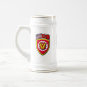 59th Ordnance Brigade  Bierpul (Links)