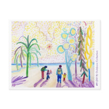 #5 (2015) © 2016 Buiten Collectie