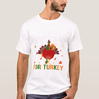 5(25-5-26) T-SHIRT