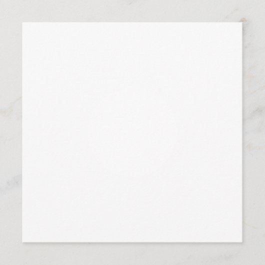 5,25" x 5,25" plat programma (Voorkant)