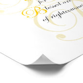 5: 3-10 POSTER (Hoek)