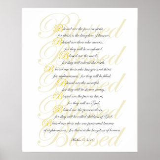 5: 3-10 POSTER