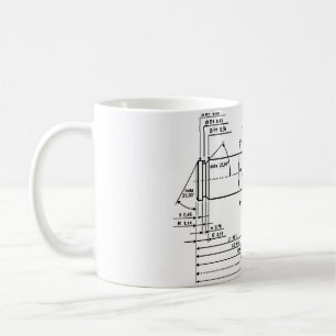 5,56 x 45 mm NAVO-koffieMok Koffiemok