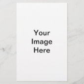 5,5 x 8,5-inch brochure (Voorkant)