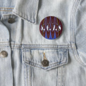 5,6,7,8 RONDE BUTTON 5,7 CM (In situ)