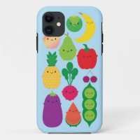 5 A Dagelijkse groenten en fruit
