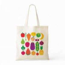 5 A Dagelijkse groenten en fruit