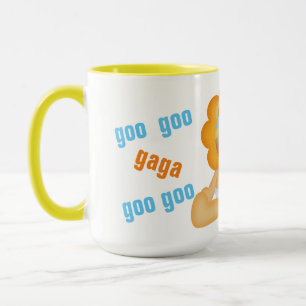 #5 Baby shower Gift Combo Mok