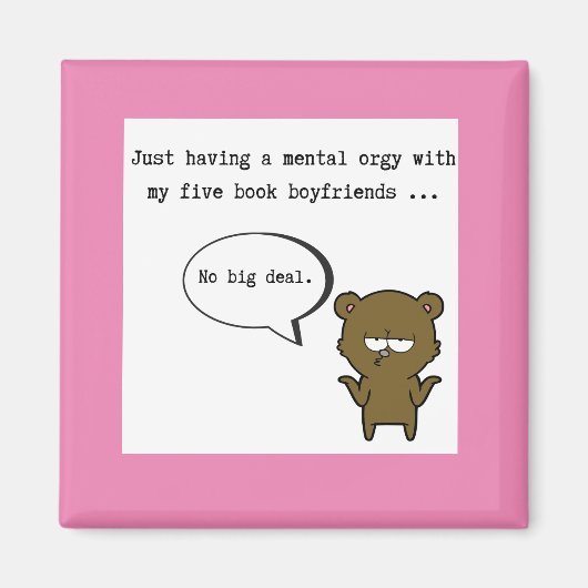 5 BBB MAGNEET (Voorkant)