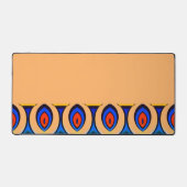 5 bis DM Bureaumat (Voorkant)