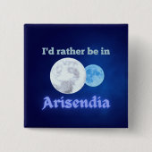 5 Cm Arisendia - Badge Carré (Devant)