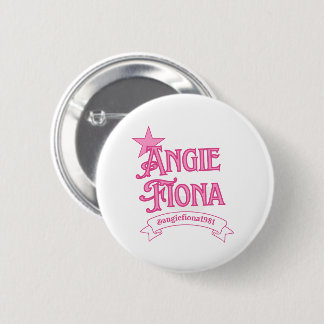 5 Cm Petit Badge Bouton Rond