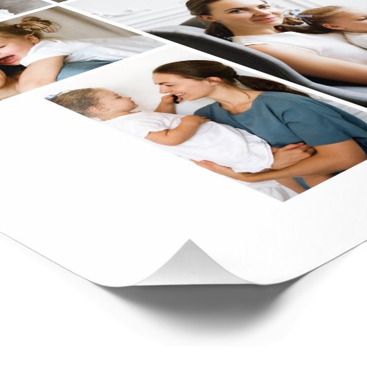 5 Collage photo (Coin)