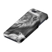 5 Coque iphone final d'inspiration (Bas)