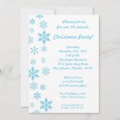 5 dagen per week 7 dagen per week uitnodiging voor (Voorkant)