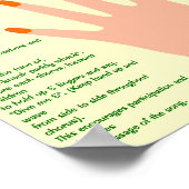 5 dagen poster veg (Hoek)