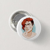 5 december 2018 Button (1,25 inch) (Voorkant /achterkant)