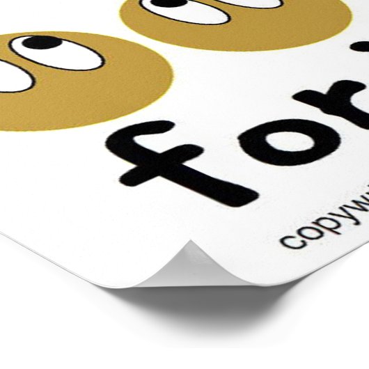 5 door 5 Poster (Hoek)