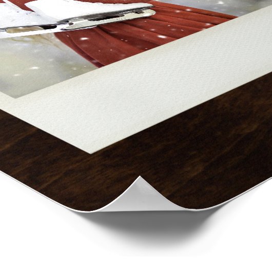 5 fotocollage poster (Hoek)