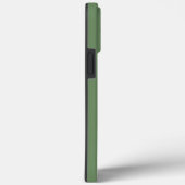 5 Foto's Moderne Trendy Eenvoudige Gepersonaliseer Case-Mate iPhone Case (Achterkant / Rechts)