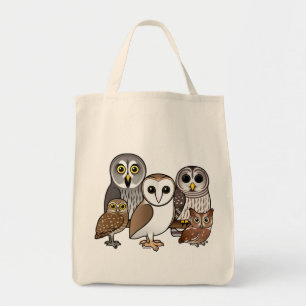 5 Gevogelte Eigendom Tote Bag