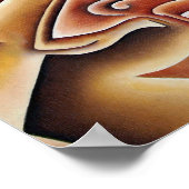 5 impressions de violons (Coin)