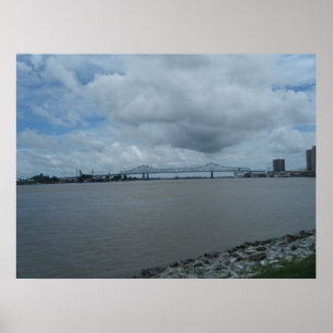 5 juillet (3) affiche