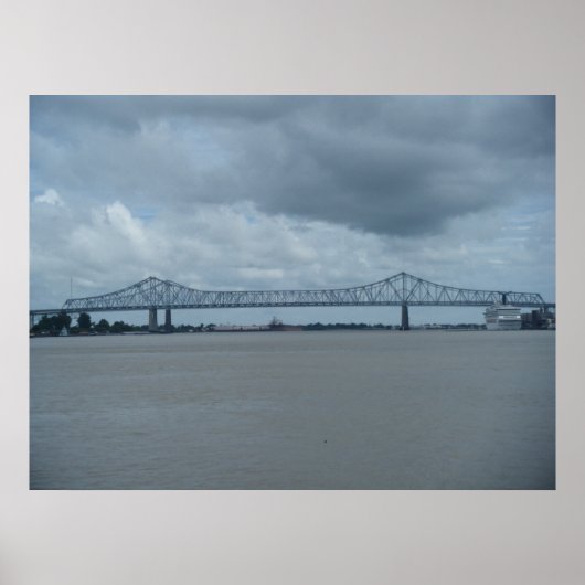 5 juli (4) canvas poster (Voorkant)