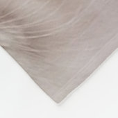 5 KITTENS FLEECE DEKEN (Hoek)