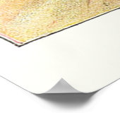 5 kleine varkens: De startpagina Poster (Hoek)